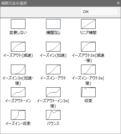 スプライトツール_補間方法の選択.png