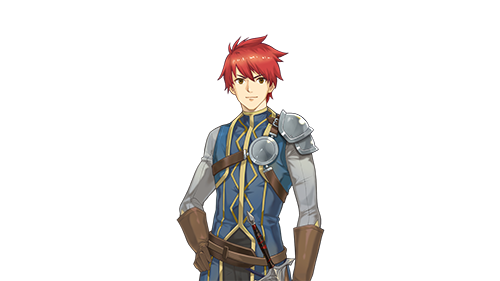 spritetool03.png