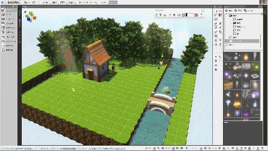 マップを作る2_15.gif