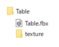 Table.png