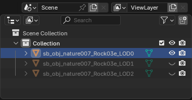 LOD_Level.png