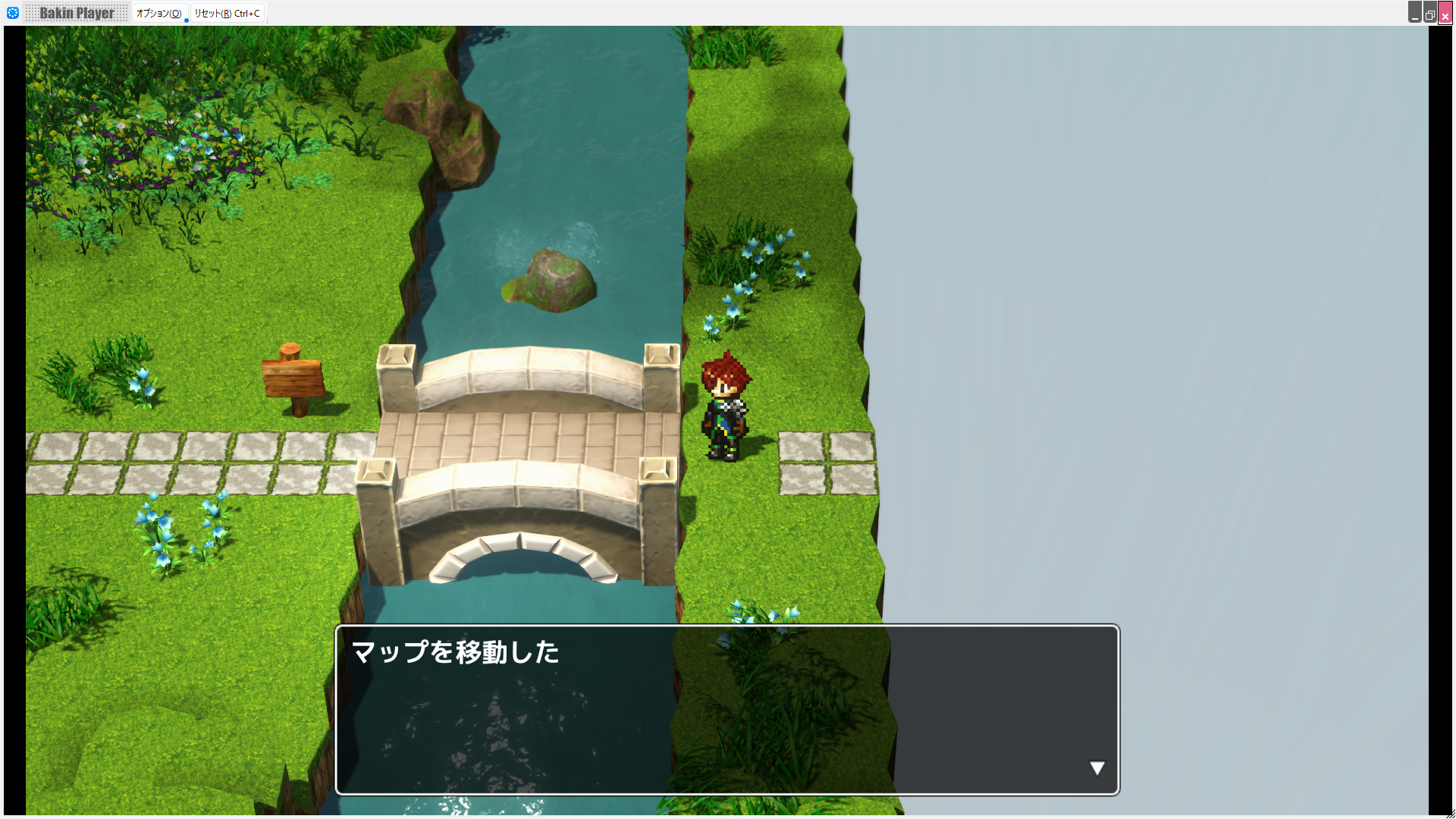 イベントを作る1_10.png
