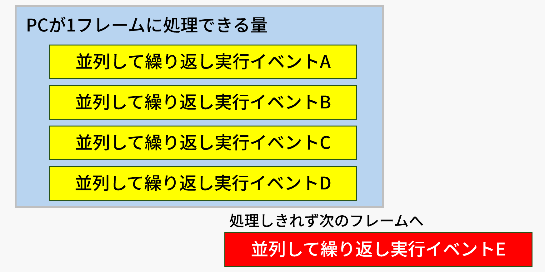 コモンイベント_6.png