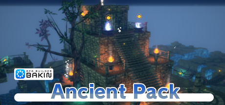 AncientPackVol.1_460x215.jpg