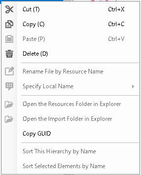 2D Stamps List Right.png