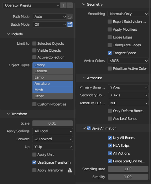 Blender-FBX-ExportSettings-en.png