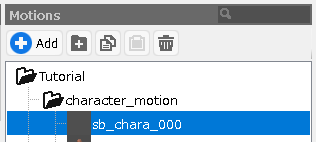 ENBAKIN への追加⽅法6.png