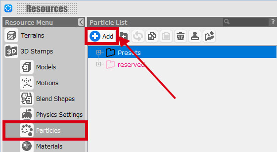 Particle_Settings_1.jpg