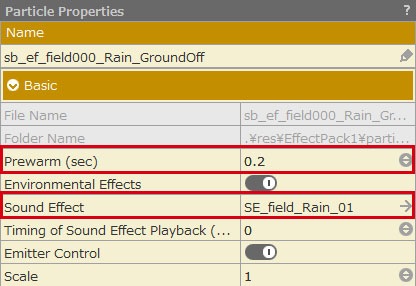 Particle_Settings_2.jpg
