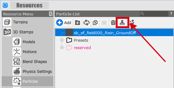 Particle_Settings_3.jpg