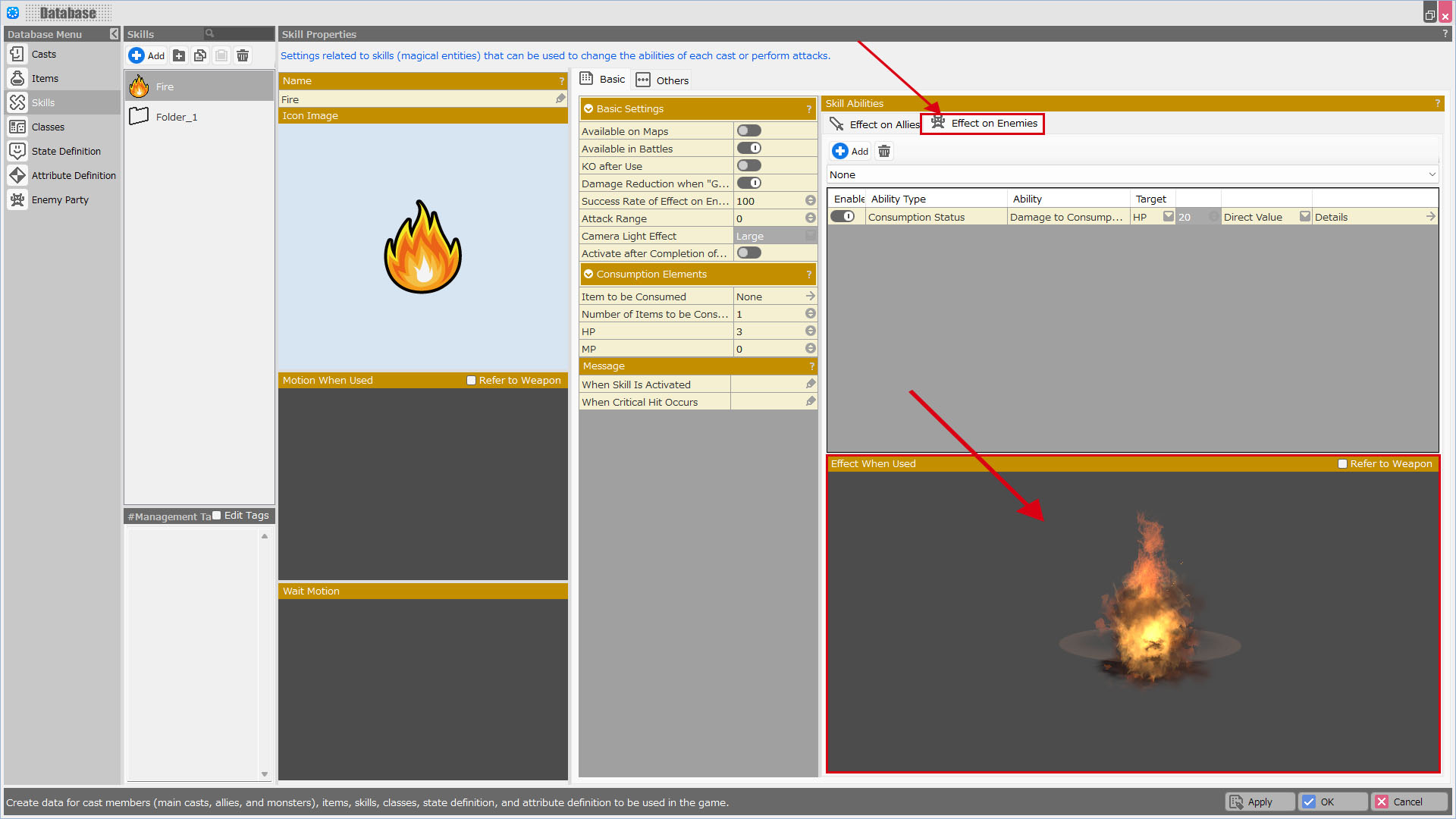 Particle_Settings_6.jpg
