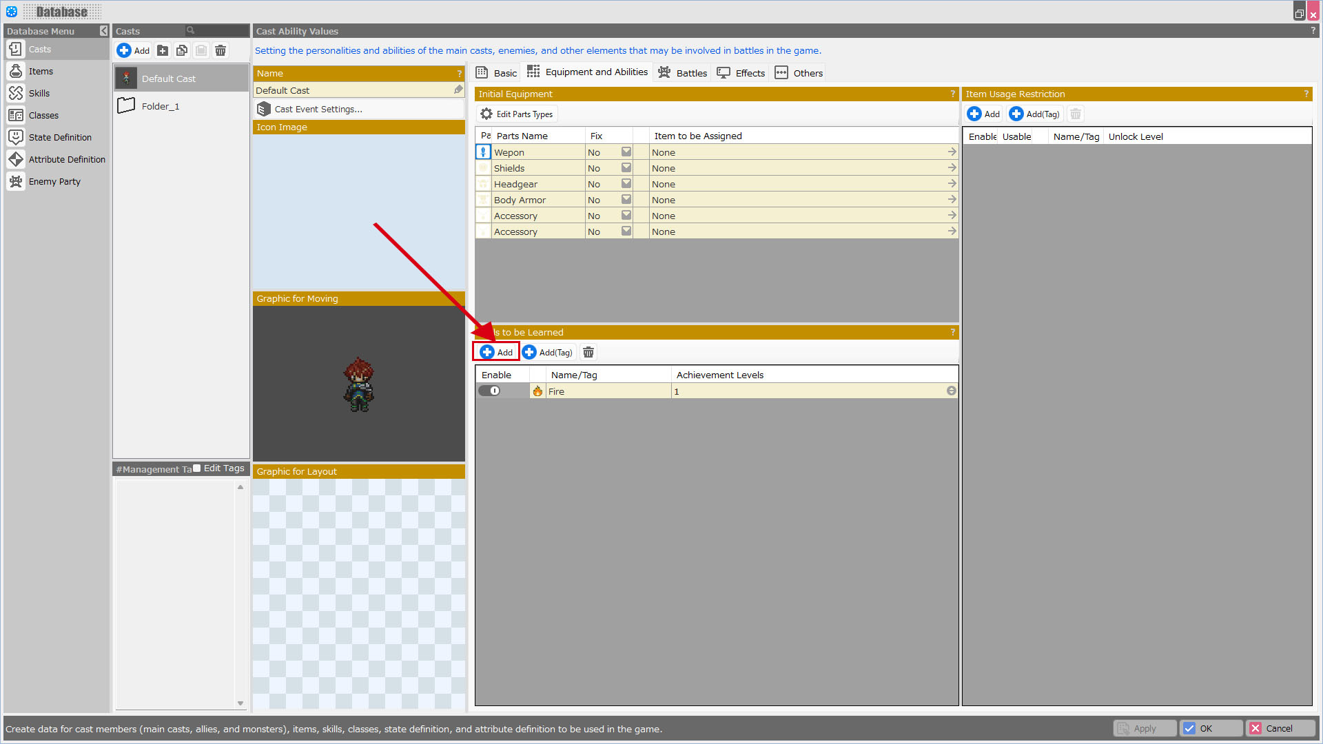 Particle_Settings_7.jpg