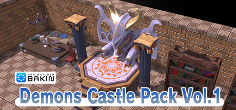 DemonsCastlePackVol.1_460x215.jpg