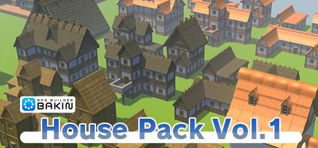HousePackVol.1_460x215.jpg