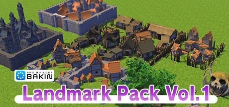 LandmarkPackVol.1_460x215.jpg