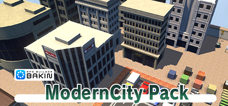 ModernCityPackVol.1_460x215.jpg