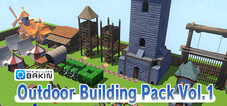 OutdoorBuildingPackVol.1_460x215.jpg