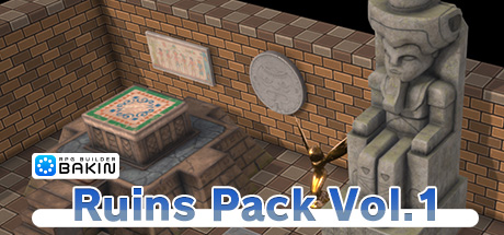 RuinsPackVol.1_460x215.jpg