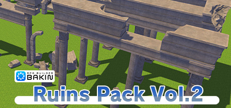 RuinsPackVol.2_460x215.jpg