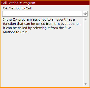 Call_Battle_C#_Program.png