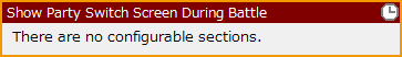 Show_Party_Switch_Screen_During_Battle.png