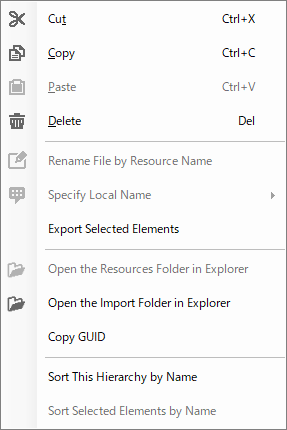 Resource_BlendShapes_Contextmenu.png