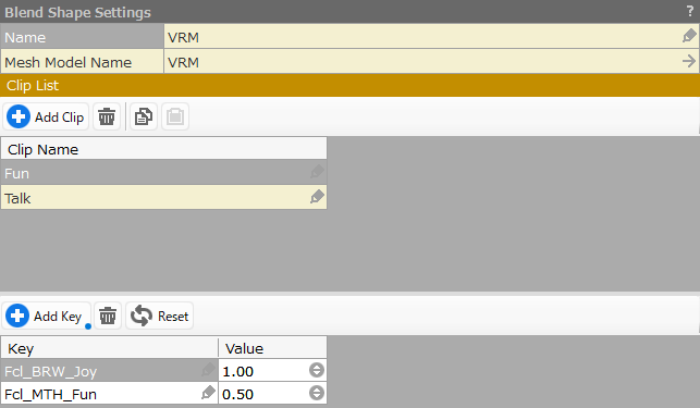 Resource_BlendShapes_Settings.png