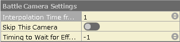 バトルカメラ専用設定.png