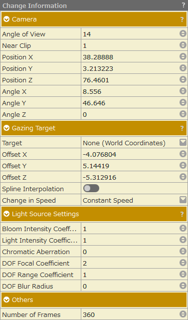 CameraTool_Change_Information.png