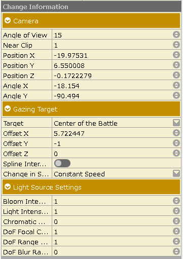 Change Information.png