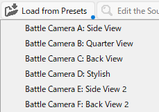 Presets_BattleCamera.png