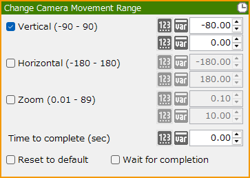 Change_Camera_Movement_Range.png