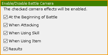 EnableDisable_Battle_Camera.png