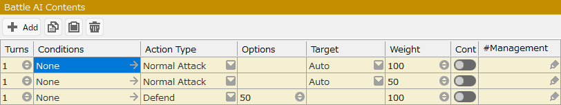 Database_Cast_Battle_Weight.png