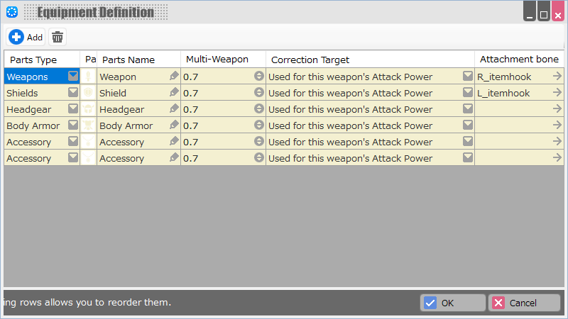 Database_Cast_Equipment_Definition.png