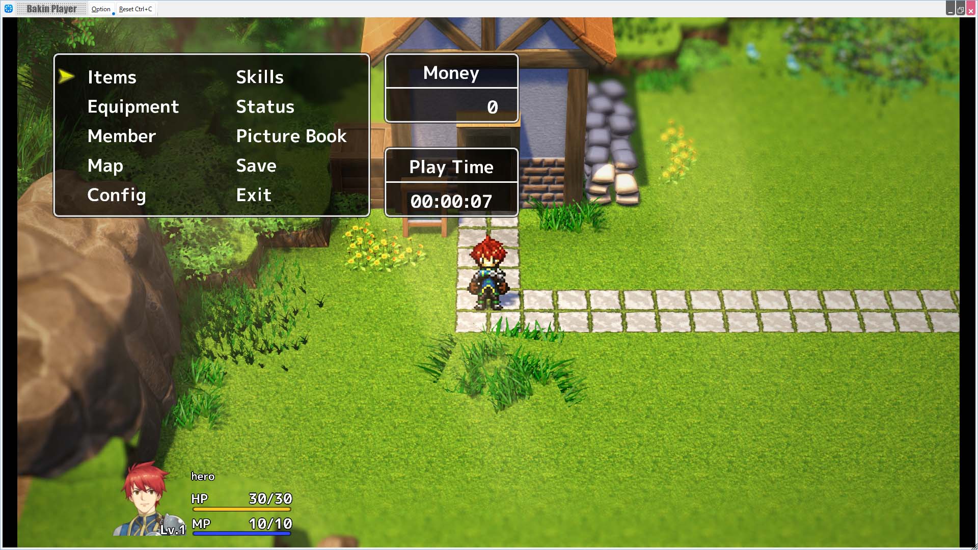 Changing Battle BGM and Transition Effects_1.jpg