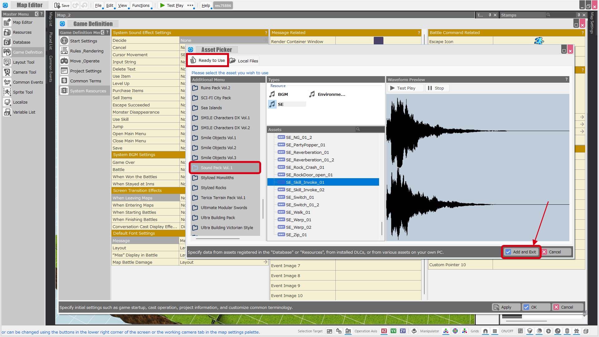 Changing Battle BGM and Transition Effects_5.jpg