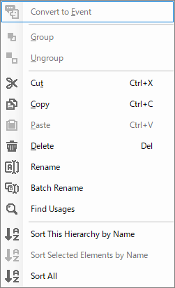CommonEventEditor_ContextMenu.png
