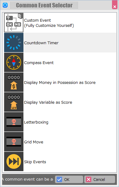 Common_Event_Selector.png