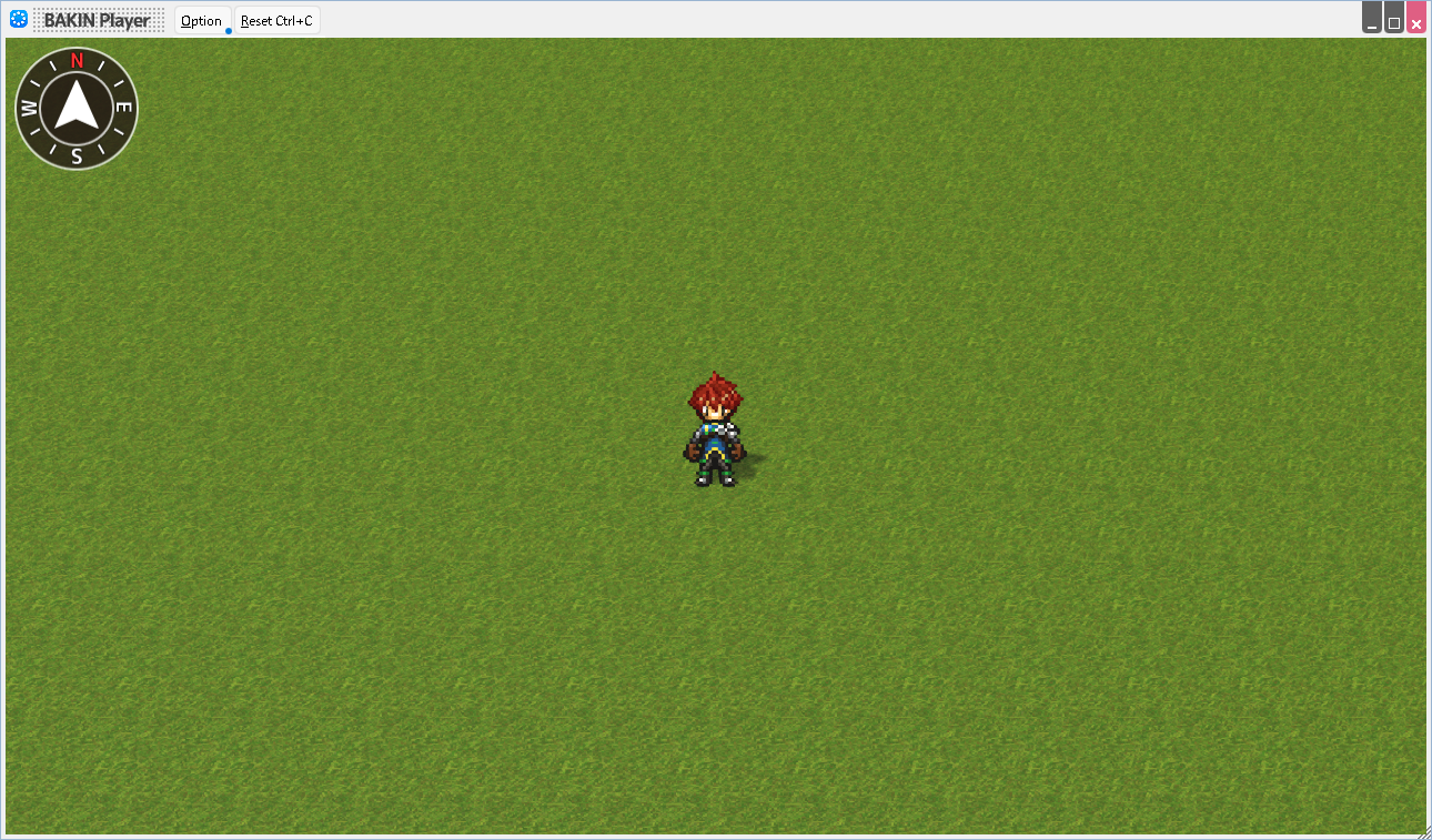 Compass Gameplay 1200.png