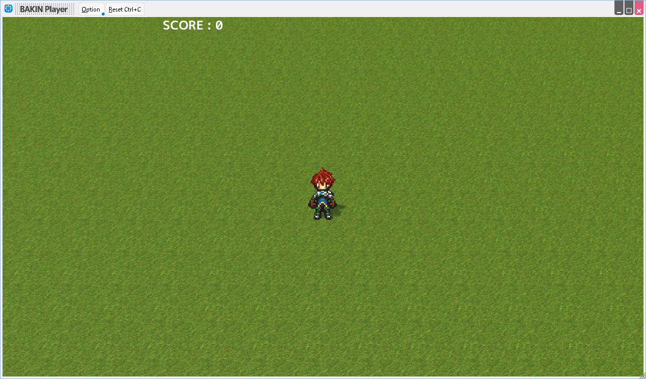 Display Money Gameplay 1200.png