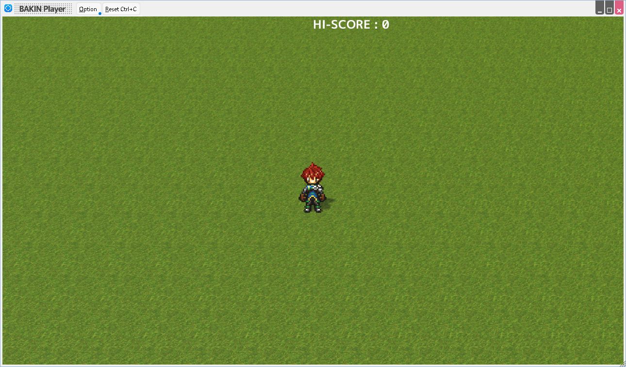 Display Variable Gameplay 1200.png