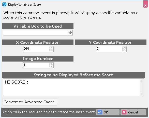 Display Variable as Score.png
