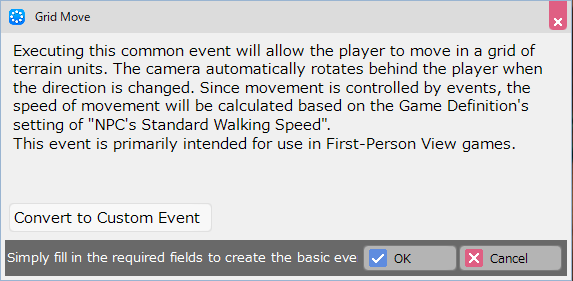EventTemplate_Grid_Move.png