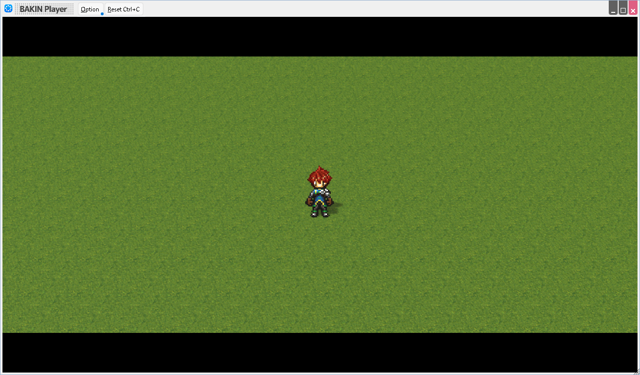 Letterboxing Gameplay 1200.png