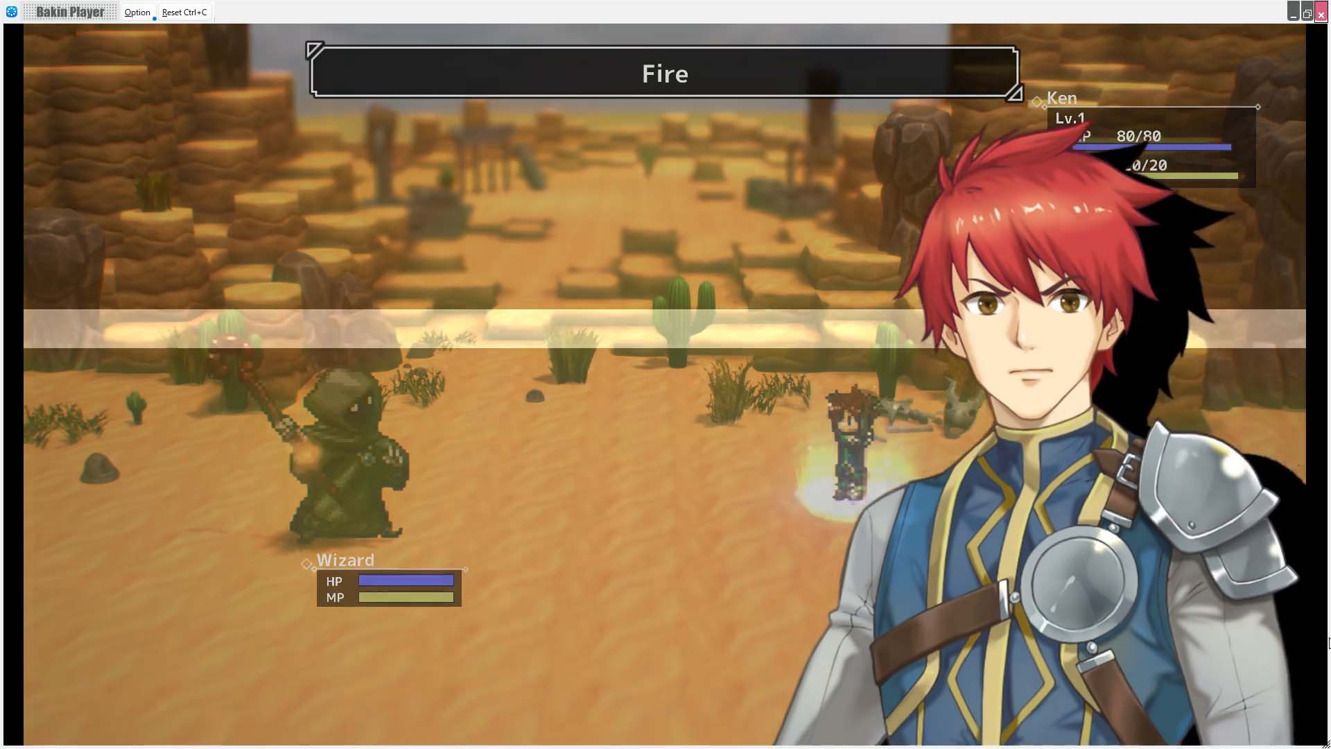 Common Events_3.jpg