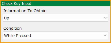 Check_Key_Input.png