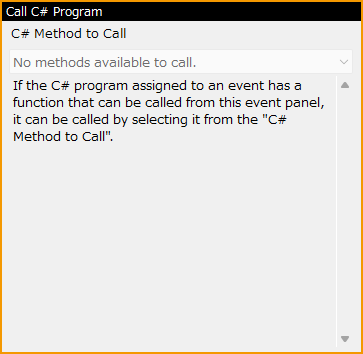 Call_C_Program.png