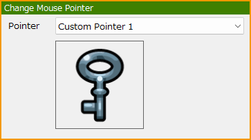 Change_Mouse_Pointer.png