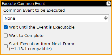 Execute_Common_Event.png